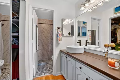 45 Centennial Court, Deerfield Beach, FL 33442 - Photo 27