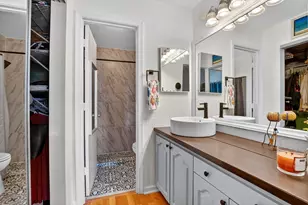 45 Centennial Ct, Deerfield Beach, FL 33442 - Photo 27