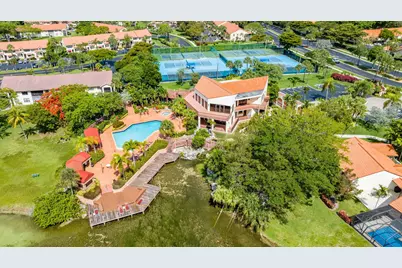 45 Centennial Court, Deerfield Beach, FL 33442 - Photo 55