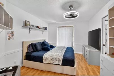 45 Centennial Court, Deerfield Beach, FL 33442 - Photo 23