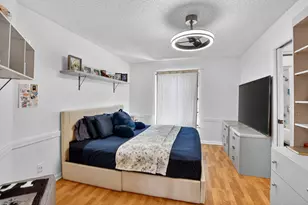 45 Centennial Ct, Deerfield Beach, FL 33442 - Photo 23