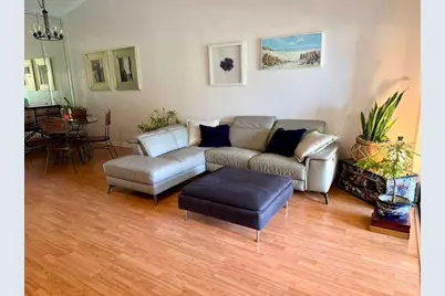 45 Centennial Court, Deerfield Beach, FL 33442 - Photo 15