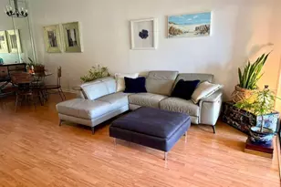 45 Centennial Ct, Deerfield Beach, FL 33442 - Photo 15