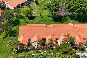 45 Centennial Ct, Deerfield Beach, FL 33442 - Photo 53