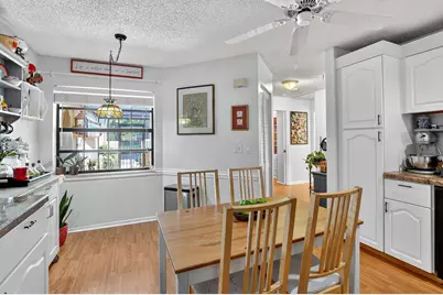 45 Centennial Court, Deerfield Beach, FL 33442 - Photo 7