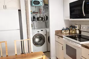 45 Centennial Ct, Deerfield Beach, FL 33442 - Photo 11