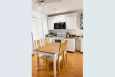 45 Centennial Court, Deerfield Beach, FL 33442 - Photo 9