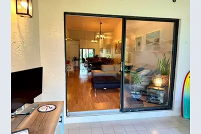 45 Centennial Court, Deerfield Beach, FL 33442 - Photo 35