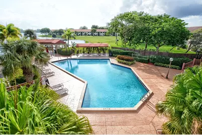 45 Centennial Court, Deerfield Beach, FL 33442 - Photo 39