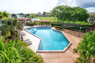 45 Centennial Ct, Deerfield Beach, FL 33442 - Photo 39