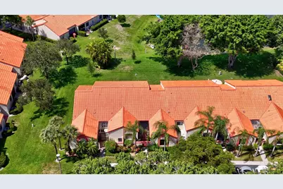 45 Centennial Court, Deerfield Beach, FL 33442 - Photo 57