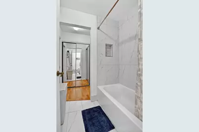 45 Centennial Court, Deerfield Beach, FL 33442 - Photo 23