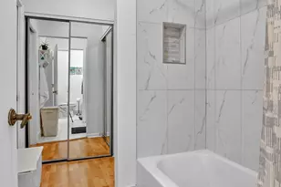 45 Centennial Ct, Deerfield Beach, FL 33442 - Photo 23