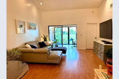 45 Centennial Court, Deerfield Beach, FL 33442 - Photo 17