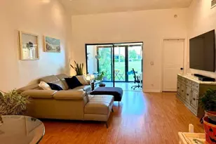 45 Centennial Ct, Deerfield Beach, FL 33442 - Photo 17