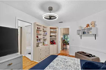 45 Centennial Court, Deerfield Beach, FL 33442 - Photo 21