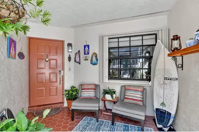 45 Centennial Court, Deerfield Beach, FL 33442 - Photo 5