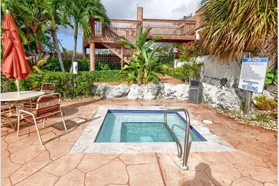 45 Centennial Court, Deerfield Beach, FL 33442 - Photo 43