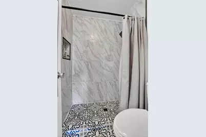 45 Centennial Court, Deerfield Beach, FL 33442 - Photo 33