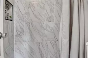 45 Centennial Ct, Deerfield Beach, FL 33442 - Photo 33