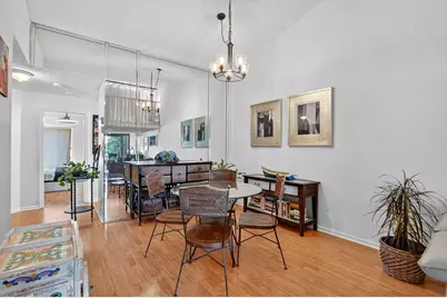 45 Centennial Court, Deerfield Beach, FL 33442 - Photo 9