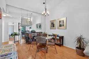 45 Centennial Ct, Deerfield Beach, FL 33442 - Photo 13