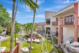 45 Centennial Ct, Deerfield Beach, FL 33442 - Photo 59