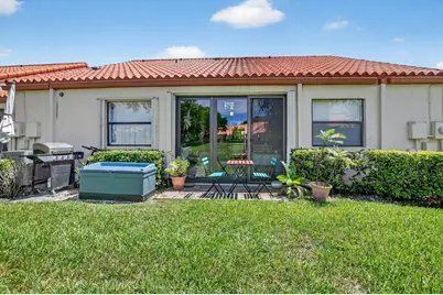 45 Centennial Court, Deerfield Beach, FL 33442 - Photo 37