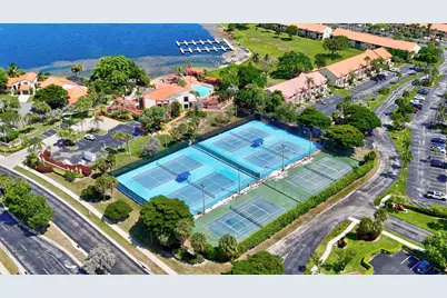 45 Centennial Court, Deerfield Beach, FL 33442 - Photo 55