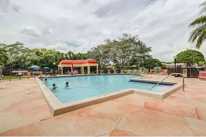 45 Centennial Court, Deerfield Beach, FL 33442 - Photo 41