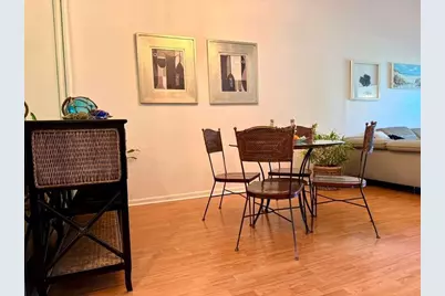 45 Centennial Court, Deerfield Beach, FL 33442 - Photo 13