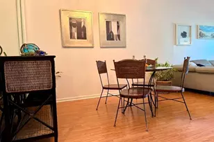 45 Centennial Ct, Deerfield Beach, FL 33442 - Photo 13