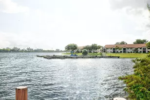45 Centennial Ct, Deerfield Beach, FL 33442 - Photo 47