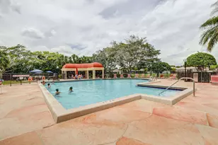 45 Centennial Ct, Deerfield Beach, FL 33442 - Photo 37