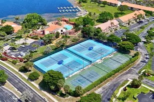 45 Centennial Ct, Deerfield Beach, FL 33442 - Photo 59