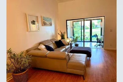 45 Centennial Court, Deerfield Beach, FL 33442 - Photo 19