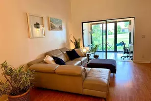 45 Centennial Ct, Deerfield Beach, FL 33442 - Photo 19