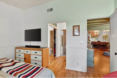 45 Centennial Court, Deerfield Beach, FL 33442 - Photo 25