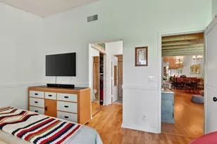 45 Centennial Ct, Deerfield Beach, FL 33442 - Photo 25