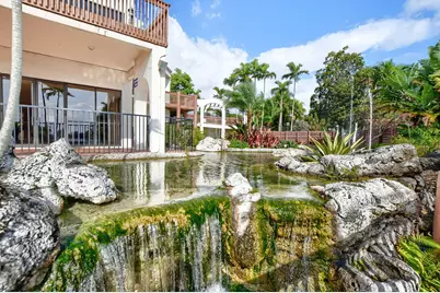 45 Centennial Court, Deerfield Beach, FL 33442 - Photo 53