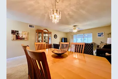 203 Oxford 500, West Palm Beach, FL 33417 - Photo 5