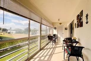 203 Oxford 500, West Palm Beach, FL 33417 - Photo 13