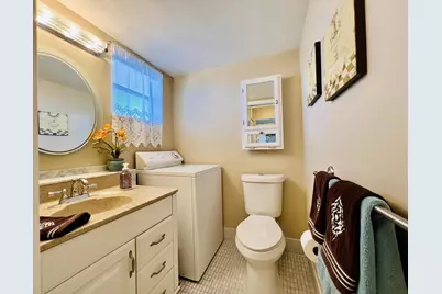 203 Oxford 500, West Palm Beach, FL 33417 - Photo 7