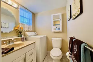 203 Oxford 500, West Palm Beach, FL 33417 - Photo 7