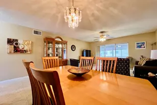 203 Oxford 500, West Palm Beach, FL 33417 - Photo 5