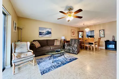 203 Oxford 500, West Palm Beach, FL 33417 - Photo 1