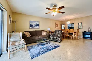 203 Oxford 500, West Palm Beach, FL 33417 - Photo 1