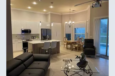 7811 Lando Avenue, Boynton Beach, FL 33437 - Photo 7