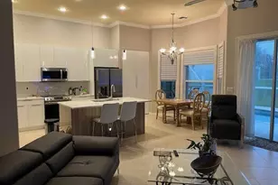 7811 Lando Ave, Boynton Beach, FL 33437 - Photo 7