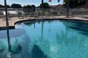 7811 Lando Ave, Boynton Beach, FL 33437 - Photo 23